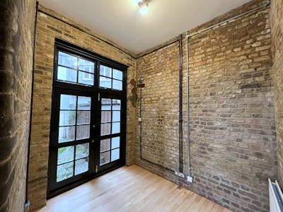 7 Printing House Yard, London, Office / Retail To Let - IMG_9213.jpg