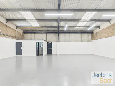 Unit 45, Albion Industrial Estate, Pontypridd, Industrial To Let - CAM05096G0-PR0060-STILL001.jpg