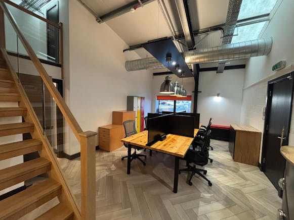 100 Carnegie Road, Glasgow, Offices To Let - PHOTO-2026-02-23-13-30-47.jpg