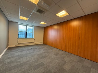 Apex Centre, 55 Calthorpe Road, Birmingham, Office For Sale - Photo 11-03-2026, 10 38 31.jpg