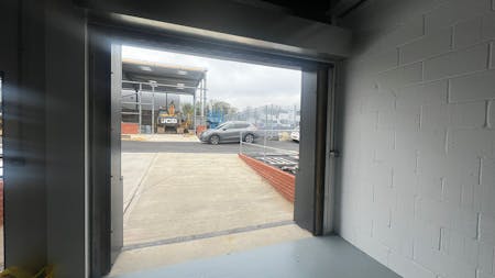 Unit 16, Witham, Industrial To Let - 7407cde587bc459c8e76c32808fb3d2a.jpg