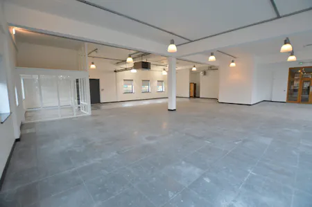The Lenz, Harrogate, Office To Let - 2-scaled-1-2048x1362.jpg