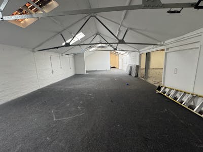 123 Woodcock Lane North, Birmingham, Industrial / Warehouse To Let - Photo 17012025 12 57 27.jpg