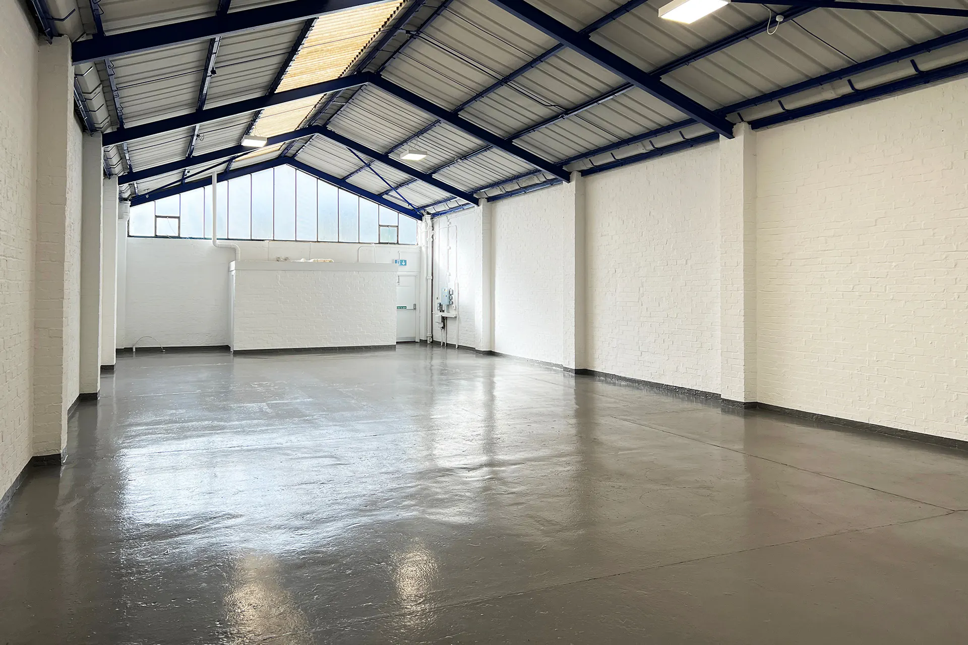 Dixon Place, East Kilbride, Industrial To Let - Web_gbdixo01_unit_2.jpg