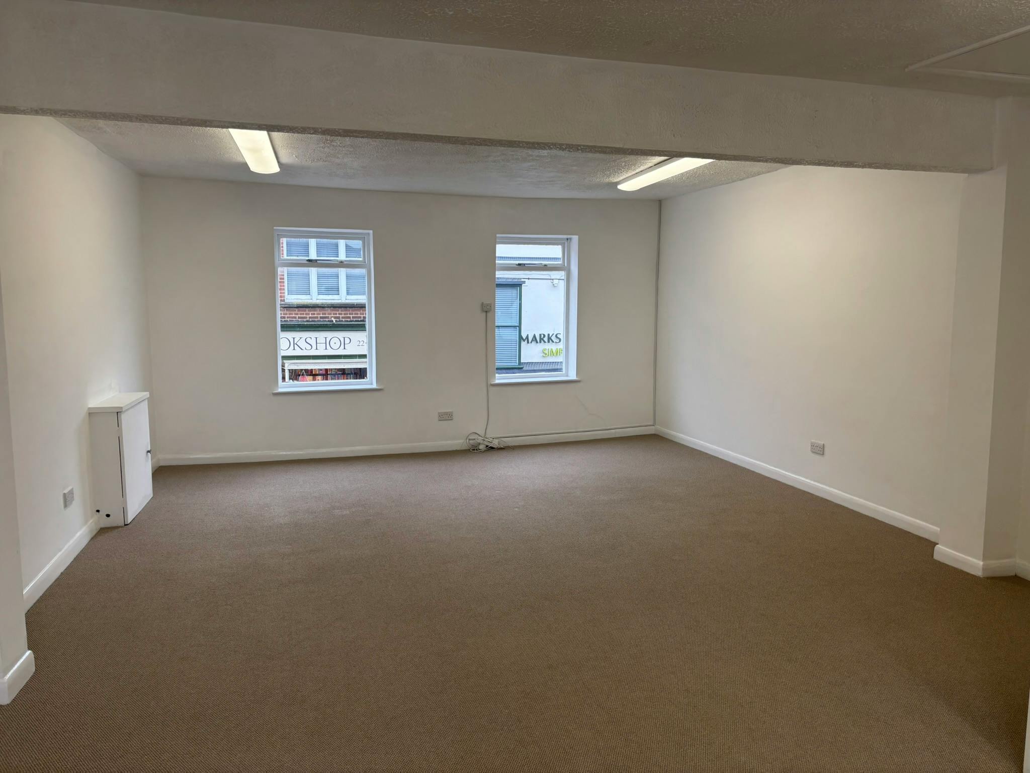 2 Dukes Place, Marlow, Offices To Let - IMG_7553.JPEG