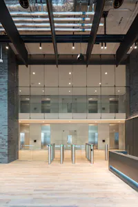 The Hive, Wembley, Office To Let - MC239209363HR.jpg