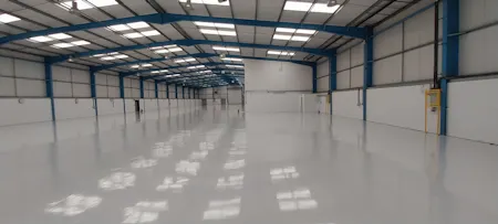 Building 66, Vantage Point Business Village, Gloucester, Industrial / Industrial/Logistics / Industrial / Storage / Industrial / Warehouse / Workshops To Let - 20260608_121756.jpg