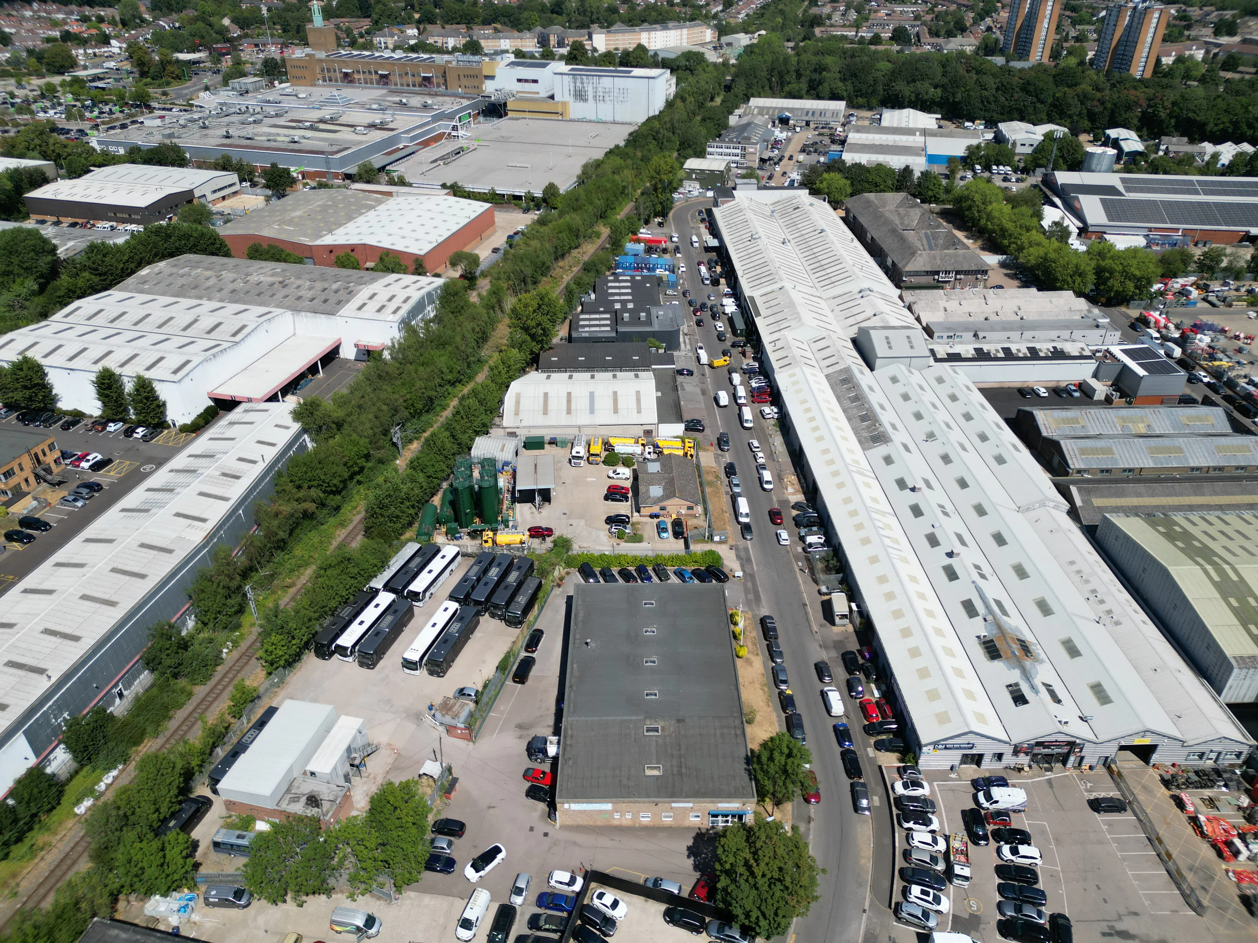 1a Greycaine Road - DJI_0461.JPG