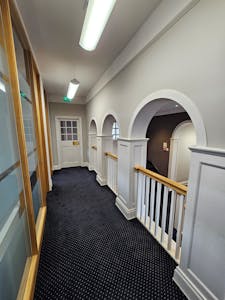 Offices, Acklam Hall, Middlesbrough, Office To Let - thumbnail_image004 1.jpg