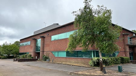2410 Aztec West, Almondsbury, Bristol, Office To Let - IMG_2468.jpeg