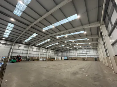 8 St Leger Drive, Newmarket, Industrial/Logistics To Let - IMG_4041.JPG