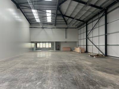 Units 1-6 Padgets Lane, Redditch, Industrial / Industrial/Logistics To Let - IMG_9107.JPG