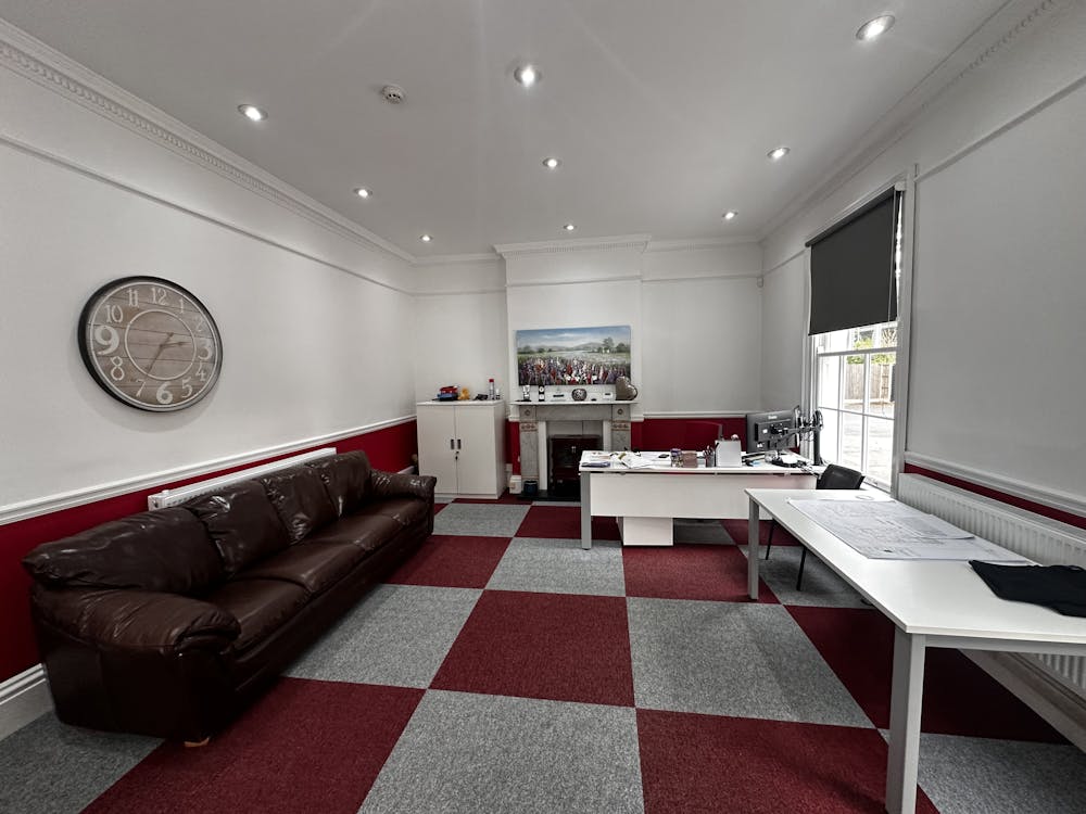 Mortimer Hall, 1 Birmingham Road - p15.jpg