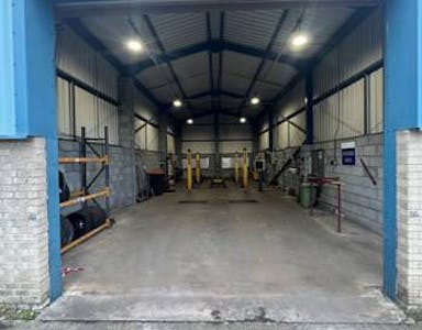Deneburn Terrace, Consett, Industrial/Logistics To Let - IMG_7031.thumbnail.jpg