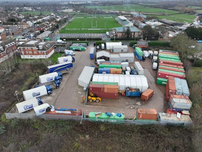 Glebe Farm, West End Road, Ruislip, Open Storage To Let - DJI_20251222130839_0069_V.JPG