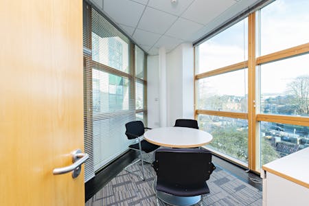 Embassy House, Ballsbridge, Dublin 4, Office To Let - Image 6