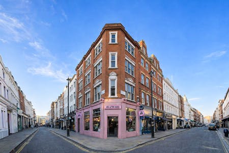 46 Dean Street, London, Office To Let - ChatGPT Image Mar 4, 2026, 01_24_33 PM.jpg