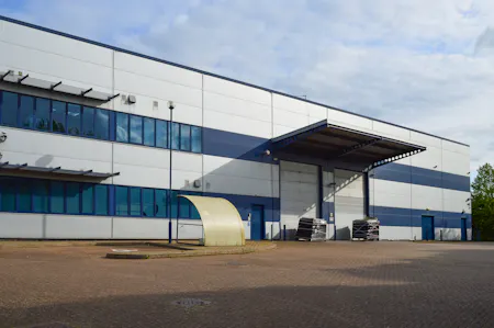 Bluepoint House, Davy Avenue, Milton Keynes, Industrial/Logistics To Let - DSC_1057.jpg