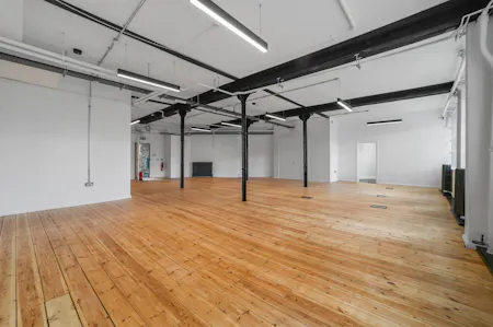 Neckinger Mills, 162-164 Abbey Street, London, Office To Let / For Sale - MD-PIL-NeckingerMills-14.JPG