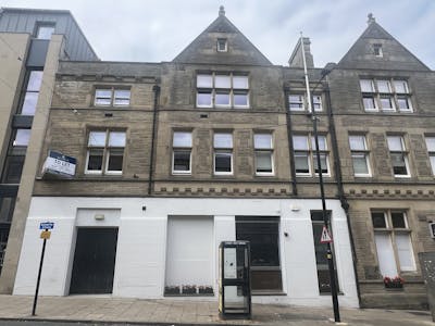 11 Cambridge Street, Harrogate, Retail To Let - IMG_2473.jpeg