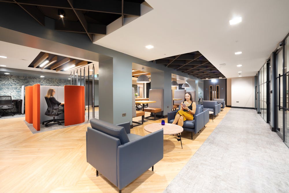 1 Giltspur Street - GiltGall28.jpg