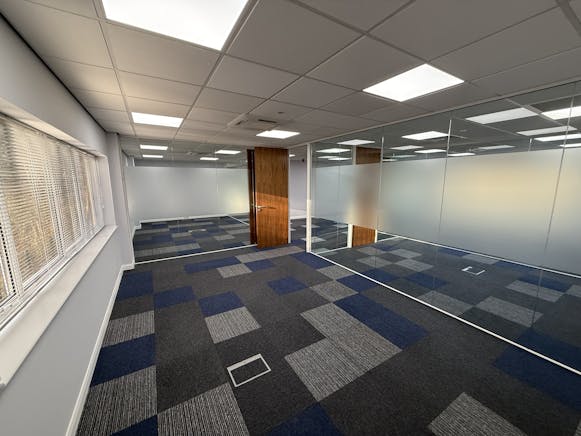 Treerange House, Peterborough, Offices To Let - 1st Floor Meeting Rooms.jpeg