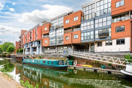 1-4 Andersens Wharf, 20 Copenhagen Place, London, Office For Sale - Andrews Wharf 14  Low Res 22.jpg