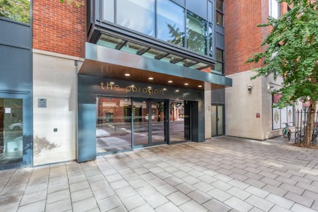 The Paragon, The Paragon, Bristol, Office To Let - DSC00792HDR.jpg