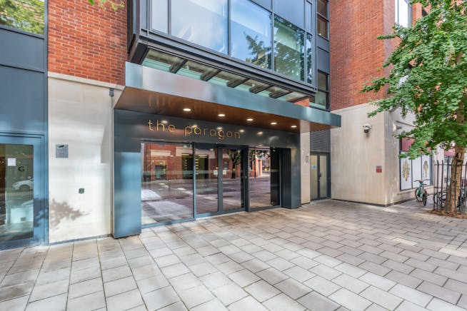 The Paragon, The Paragon, Bristol, Office To Let - DSC00792HDR.jpg The Paragon, The Paragon, Bristol, Office To Let - DSC00792HDR.jpg