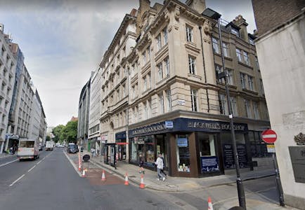 Brownlow House, London, Office To Let - FRONT.jpg