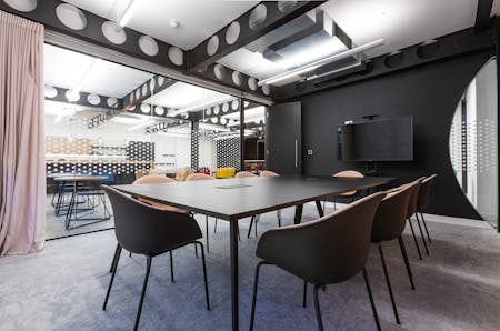 Stylus, 116 Old Street, London, Office To Let - R6AC9846.jpg