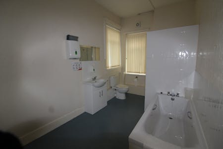 6 High Street, Saltburn-by-the-Sea, Development / Investment / Residential For Sale - IMG_5969.JPG