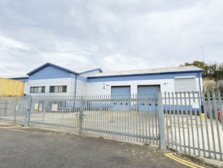 Unit 4 Castle Park West Thurrock, 730 London Road, Grays, Industrial To Let - 4CastleParkmain.jpg