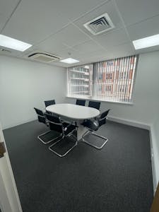 29-30 High Holborn, London, Office To Let - IMG_1230.jpg