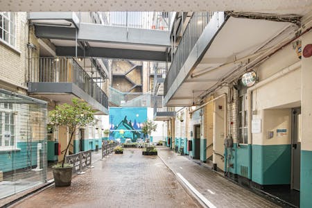 Zetland House Unit 2F/G, London, Office To Let - 46_22106.jpg