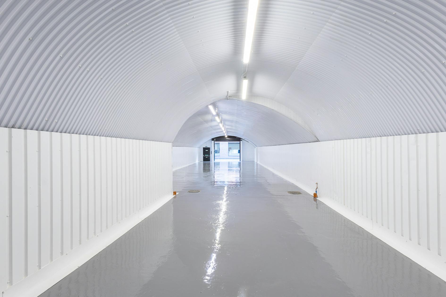 Arch 154 Newport Street, Vauxhall, Industrial / Offices To Let - 583A6196HDR.jpg