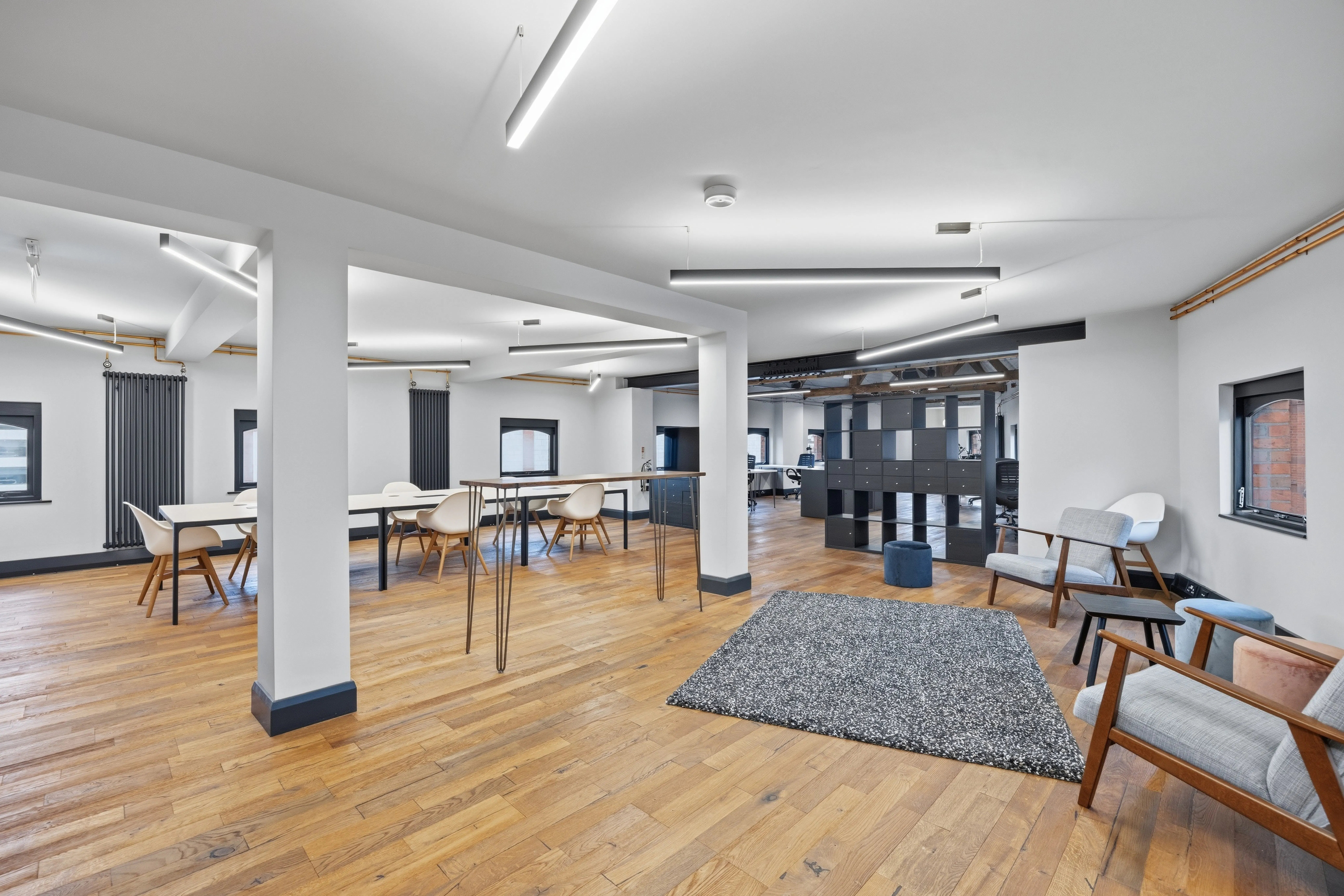 The Flatiron, Belfast, Offices To Let - TheFlatiron_003.jpg