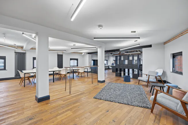 The Flatiron, Belfast, Offices To Let - TheFlatiron_003.jpg