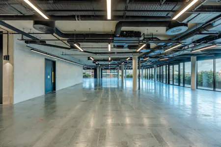 TIDE, Bankside, 135 Park Street, Southbank, Office To Let - T491056.jpg