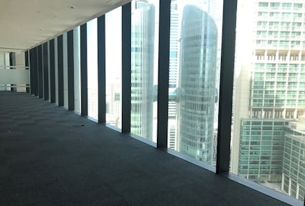 Index Tower, 21st Floor, Difc, 21st Floor, DIFC - Trade Centre - Dubai - United Arab Emirates, Office To Let - 0ad1f18643663d9a88202763c7a75a54-letting24468.jpeg