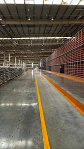 Integrated Logistics & Storage Infrastructure, Sohar Freezone, Muscat, Warehouse To Let - Sohar CF (24).jpeg