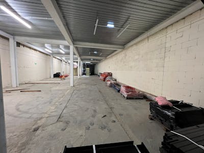 Unit A3, Bridge Road Industrial Estate, Southall, Industrial/Logistics To Let - 12.jpg