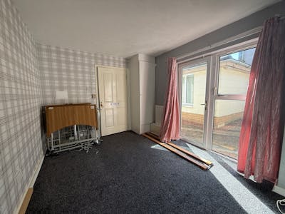 133 Old Manse Road, Wishaw, Commercial Development / Development Potential / Residential Development / Development Site / Residential Institutions For Sale - 20260319_111607655_iOS.jpg