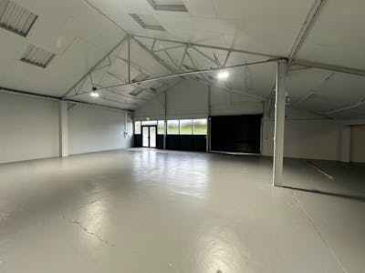 Unit A Fullwood Business Park, Ellesmere, Industrial / Trade Counter / Warehouse / Industrial / Warehouse To Let - I3.jpeg