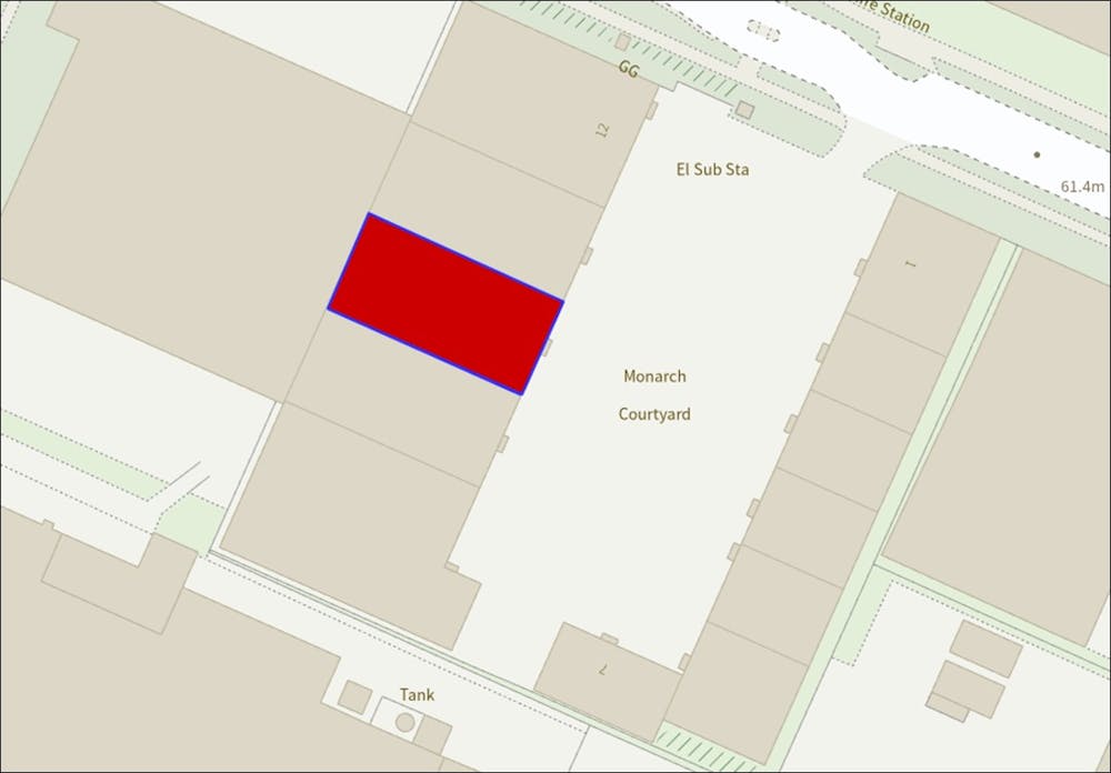 Unit 10 - 10 Monarch Site Plan.jpg