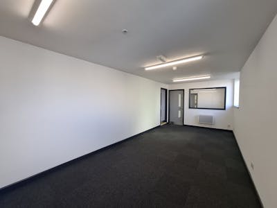 Unit J2a, Blackpole East, Worcester, Industrial / Industrial/Logistics / Industrial / Storage / Industrial / Warehouse To Let - 20250911_152303.jpg