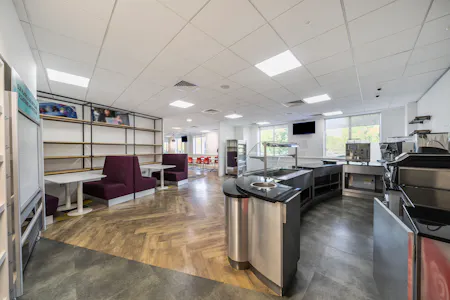 Wolsey Business Park, Magdalen House & Moor Building, Watford, Office To Let / For Sale - 1355534-41-68cd9b7ced032.jpg