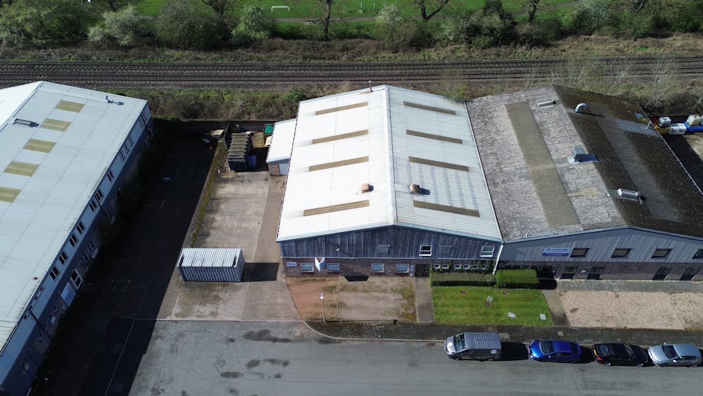 4 Berrington Road - 4 Berrington drone-12.jpg