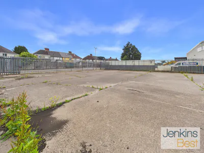 Compound B St. Catherines Park, Cardiff, Land To Let - CAM05096G0-PR0041-STILL013.jpg