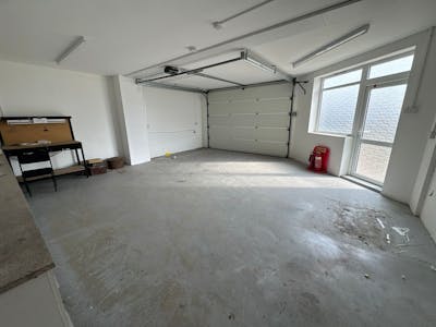 16 Towerfield Close, Southend-on-Sea, Industrial/Logistics For Sale - IMG-20250813-WA0009.jpg